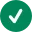 :check_mark: