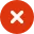 :cross_mark: