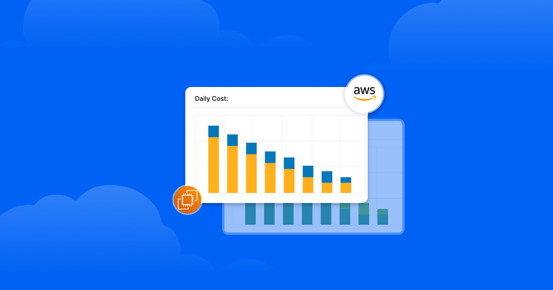 Amazon ECS Pricing Guide 2025: Costs & Optimization Tips