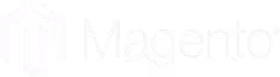 Magento