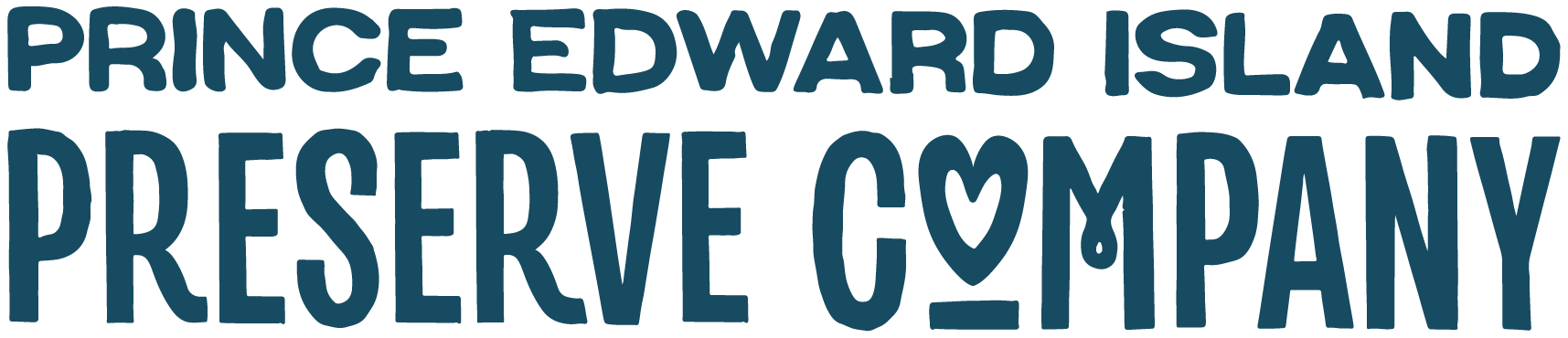 PEI logo