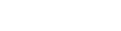 Toast logo