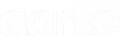 Aarke logo