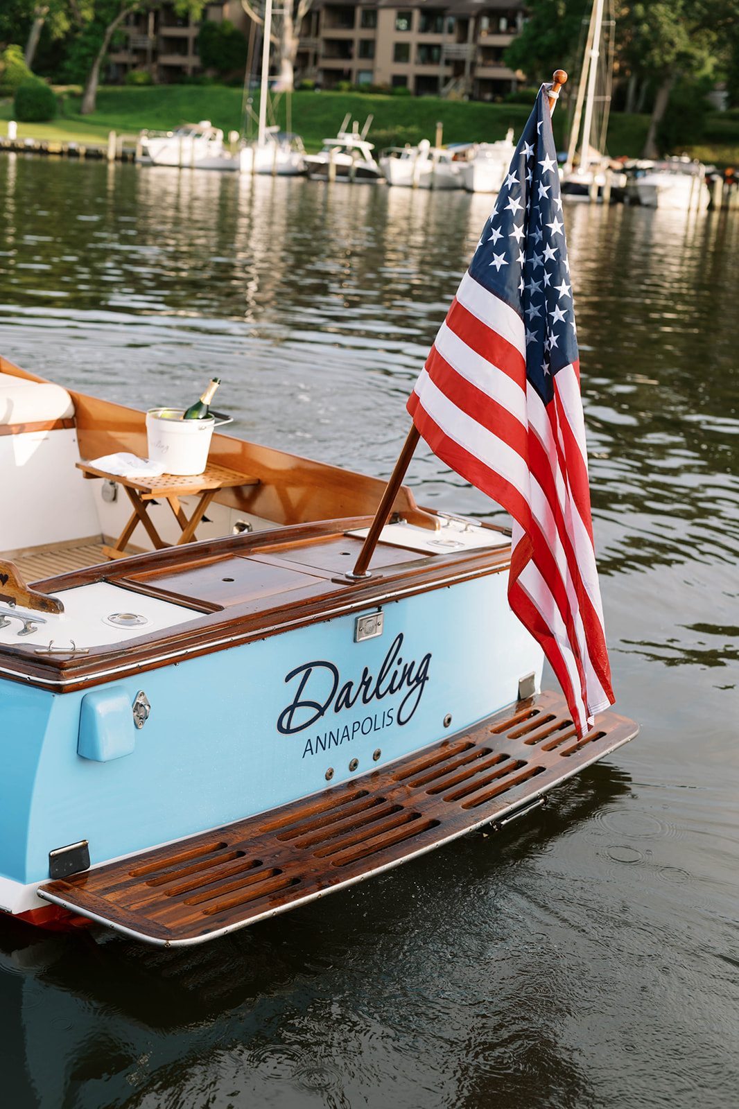 What Are You Celebrating This Year? It’s Never Too Early to Plan!