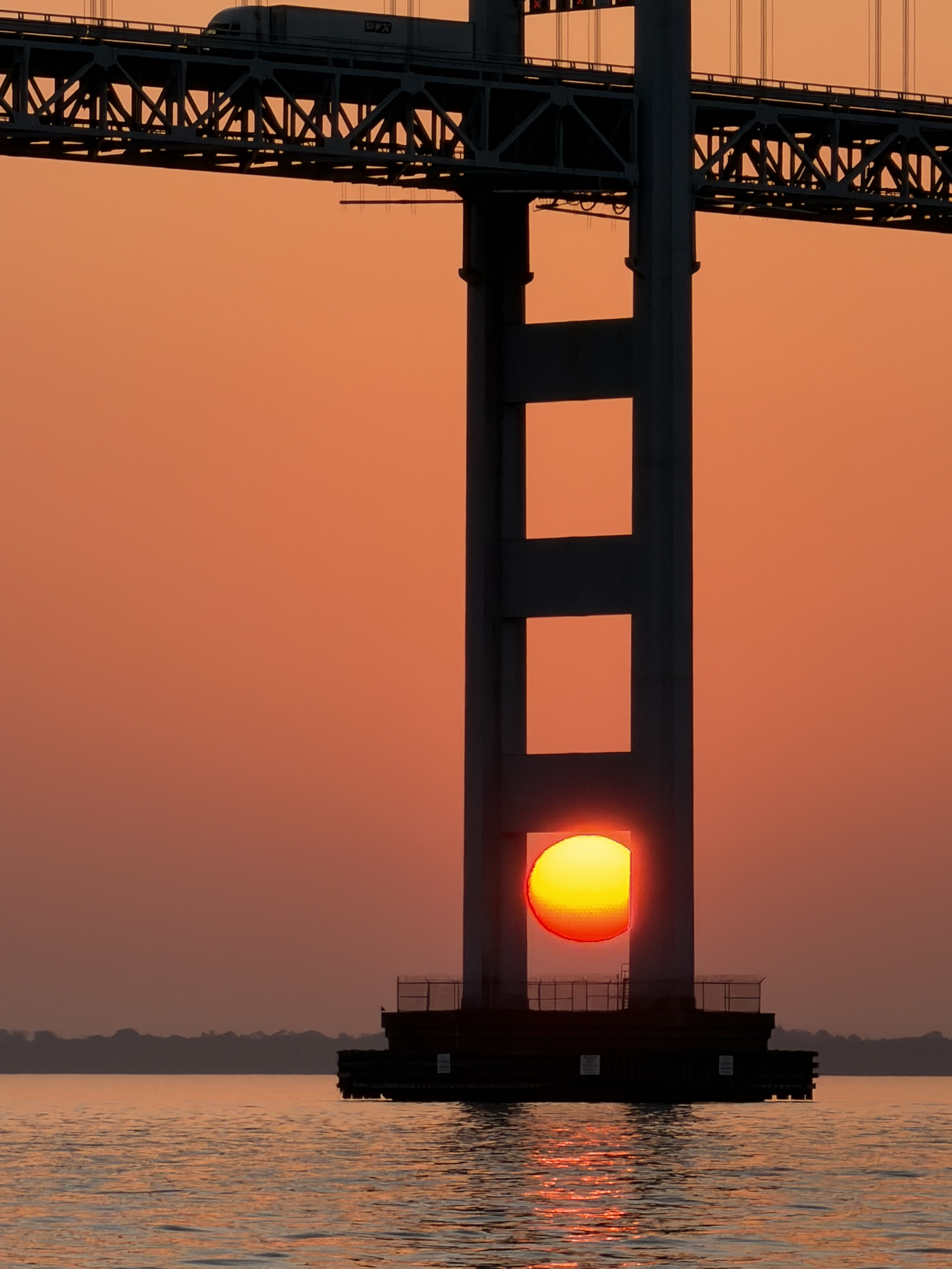 Summer Update from Darling Charters