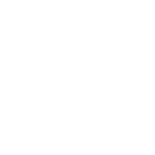 Node.js JavaScript framework