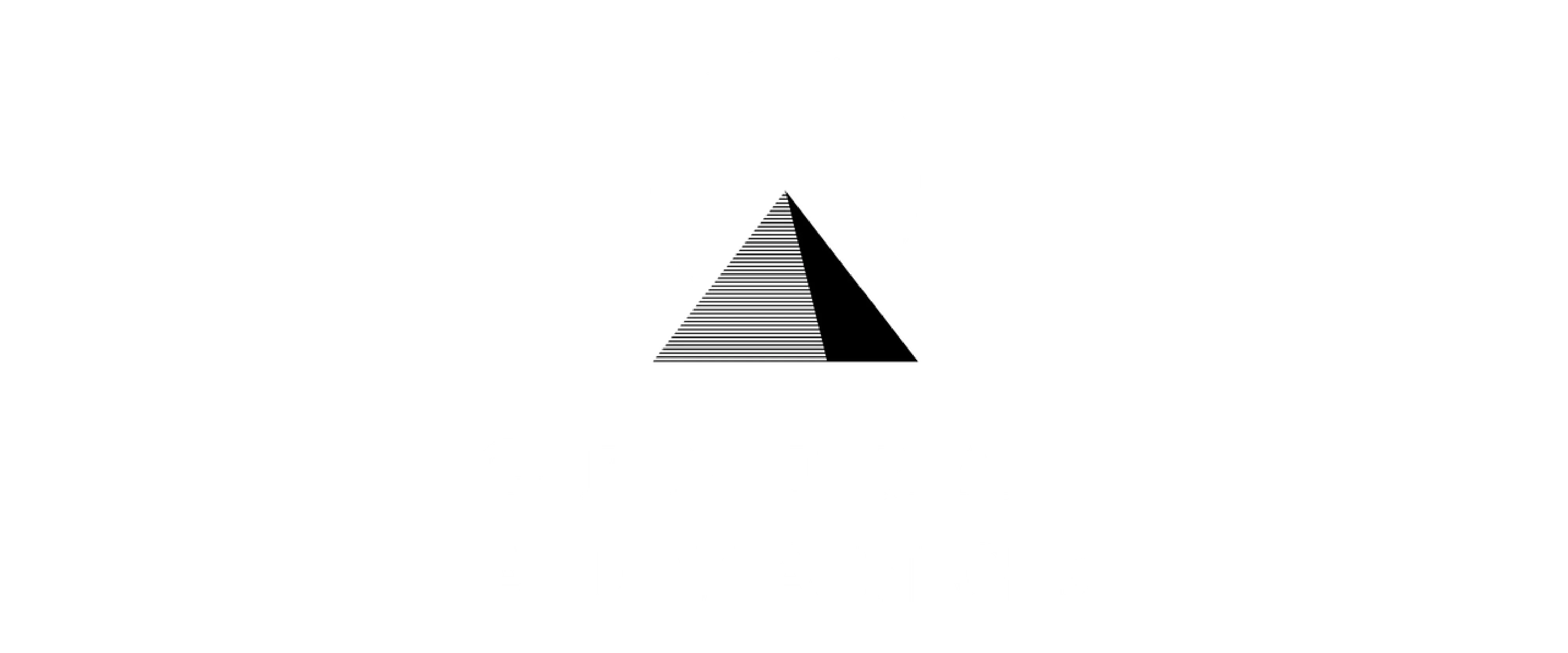 General Advance Logo