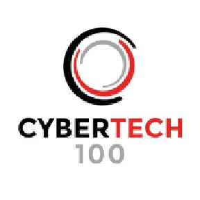 Cybertech 100 2023