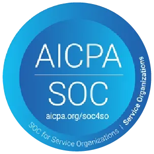AICPA SOC 2 TYPE 2
