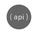 APIs