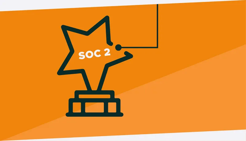 fwd:cloudsec 2022 Logo