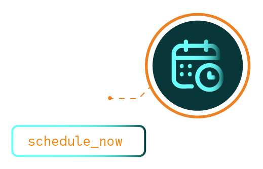 Getting started with FireTail