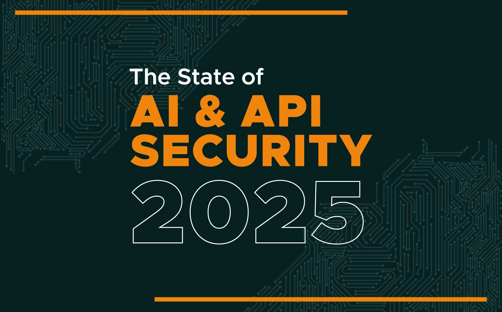 InfoSecurity Europe Logo