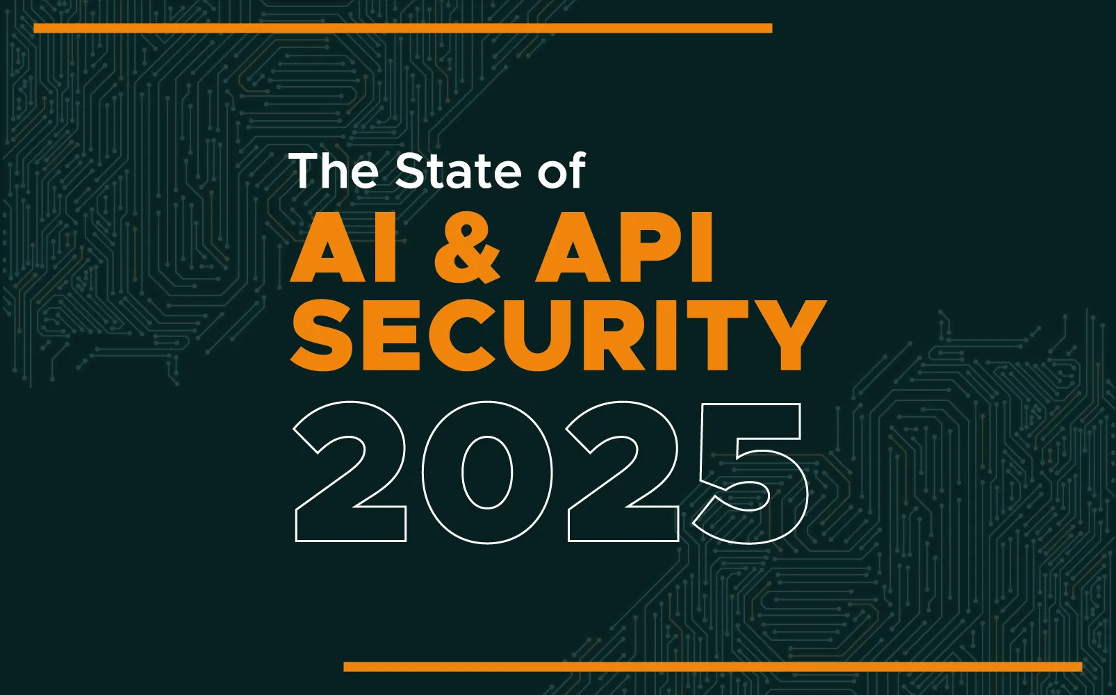 InfoSecurity Europe Logo