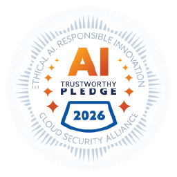 Blackhat Startup Spotlight Finalist