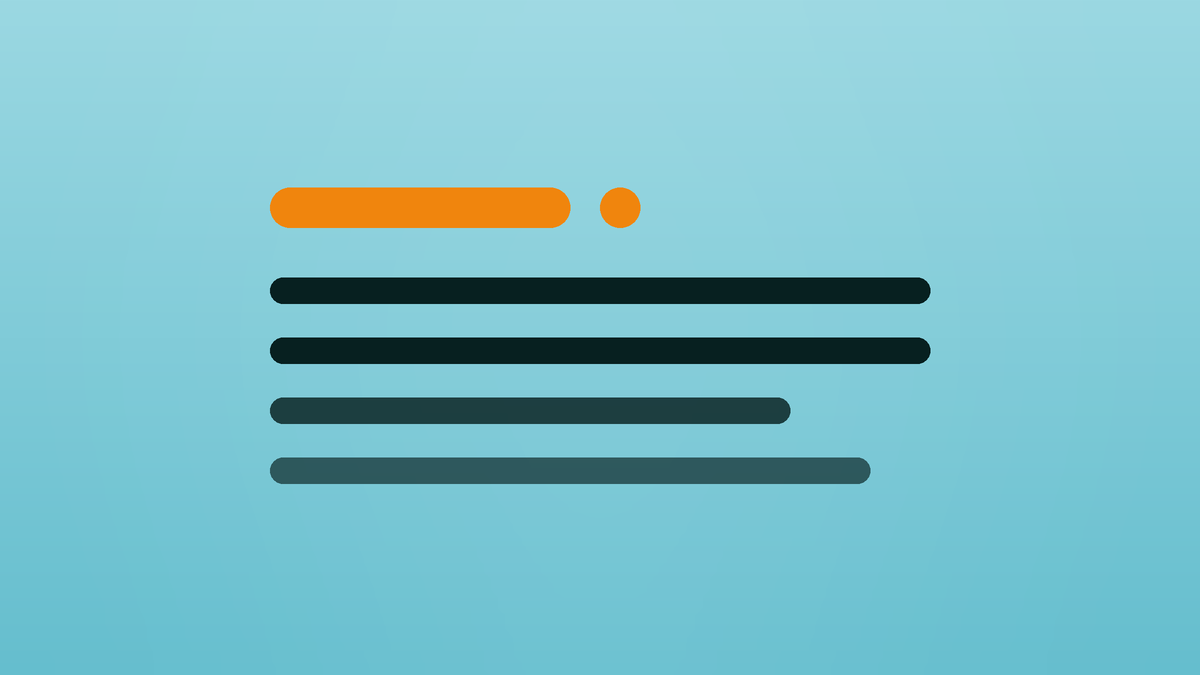 Resource thumbnail