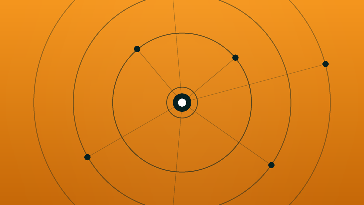 Resource thumbnail