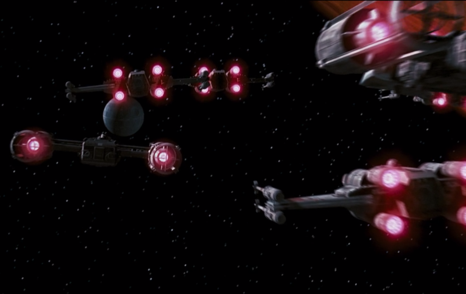 The Absolute Beginner's Guide to API Security 2/4