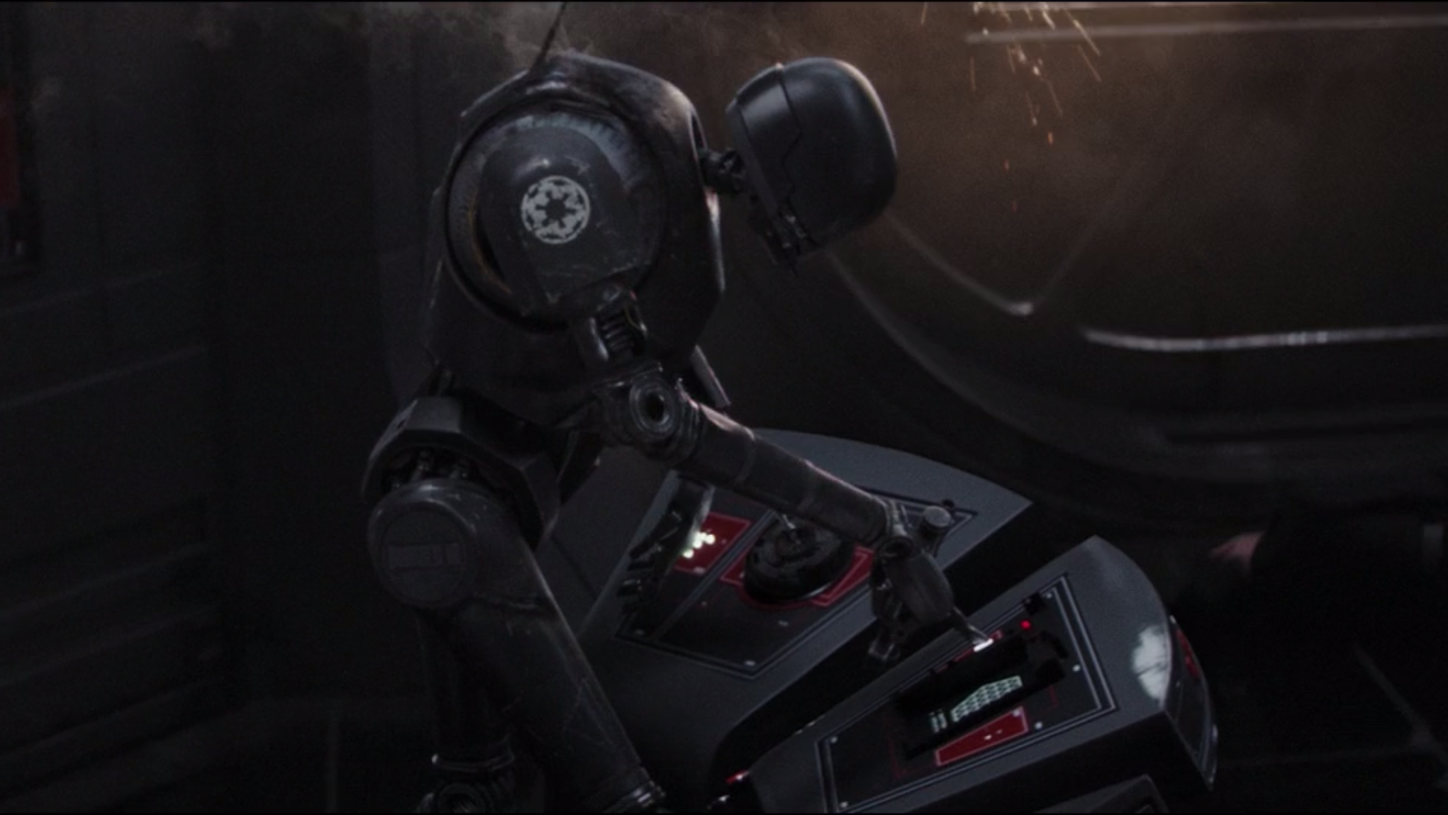 The Absolute Beginner's Guide to API Security 3/4