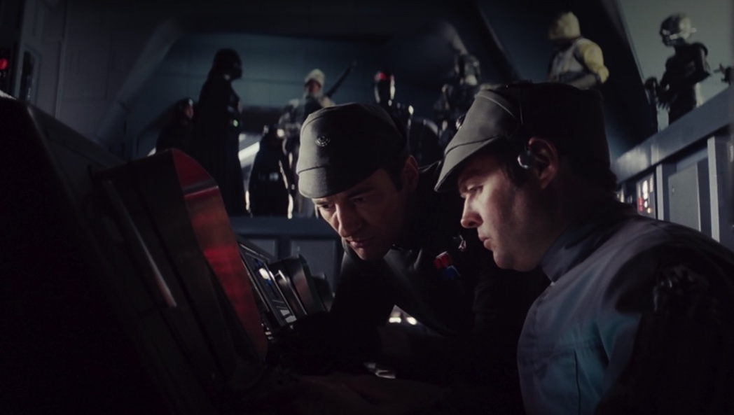 The Absolute Beginner's Guide to API Security 4/4