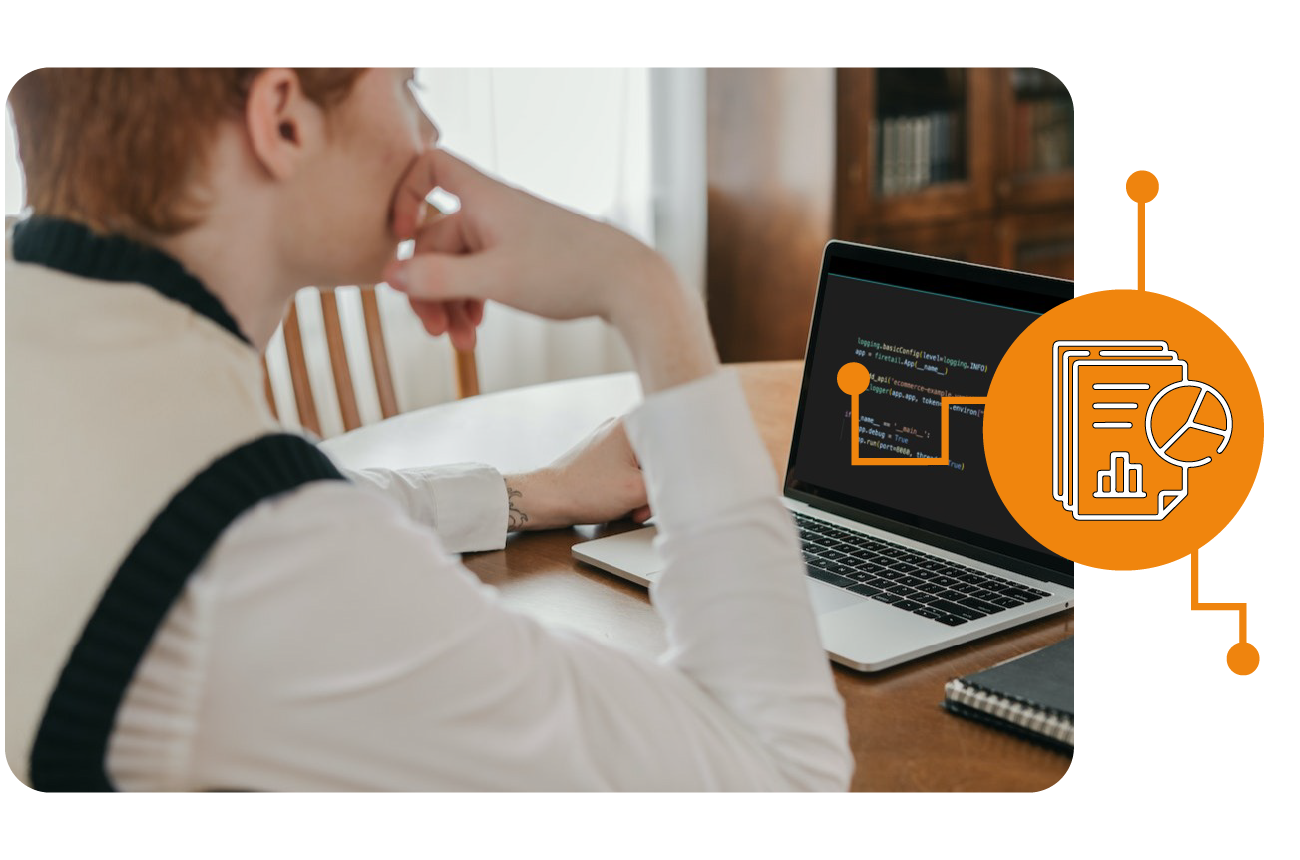 API Incident Response