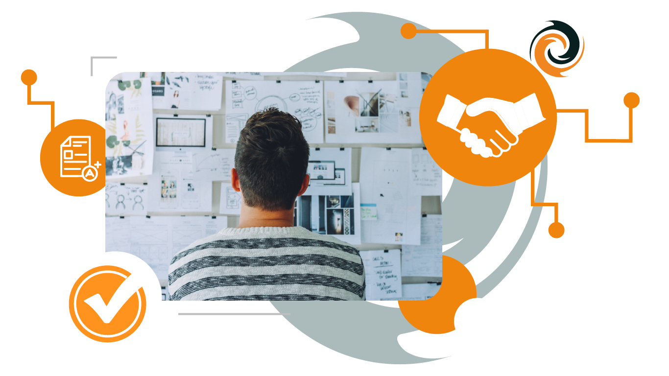 Simplify API Compliance