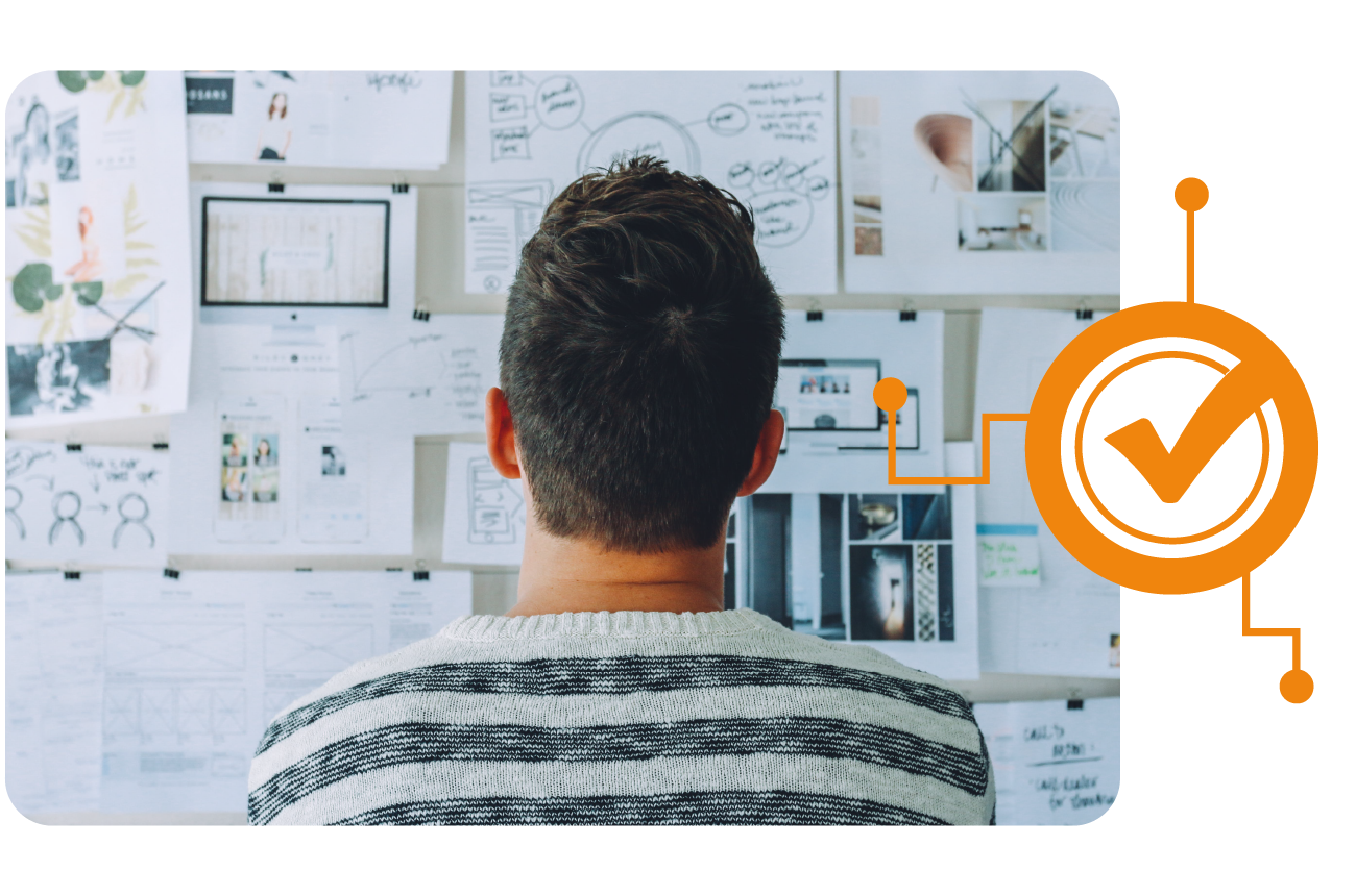 Simplify API Compliance