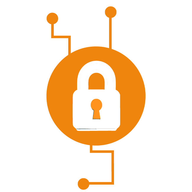 Authorization & Authentication