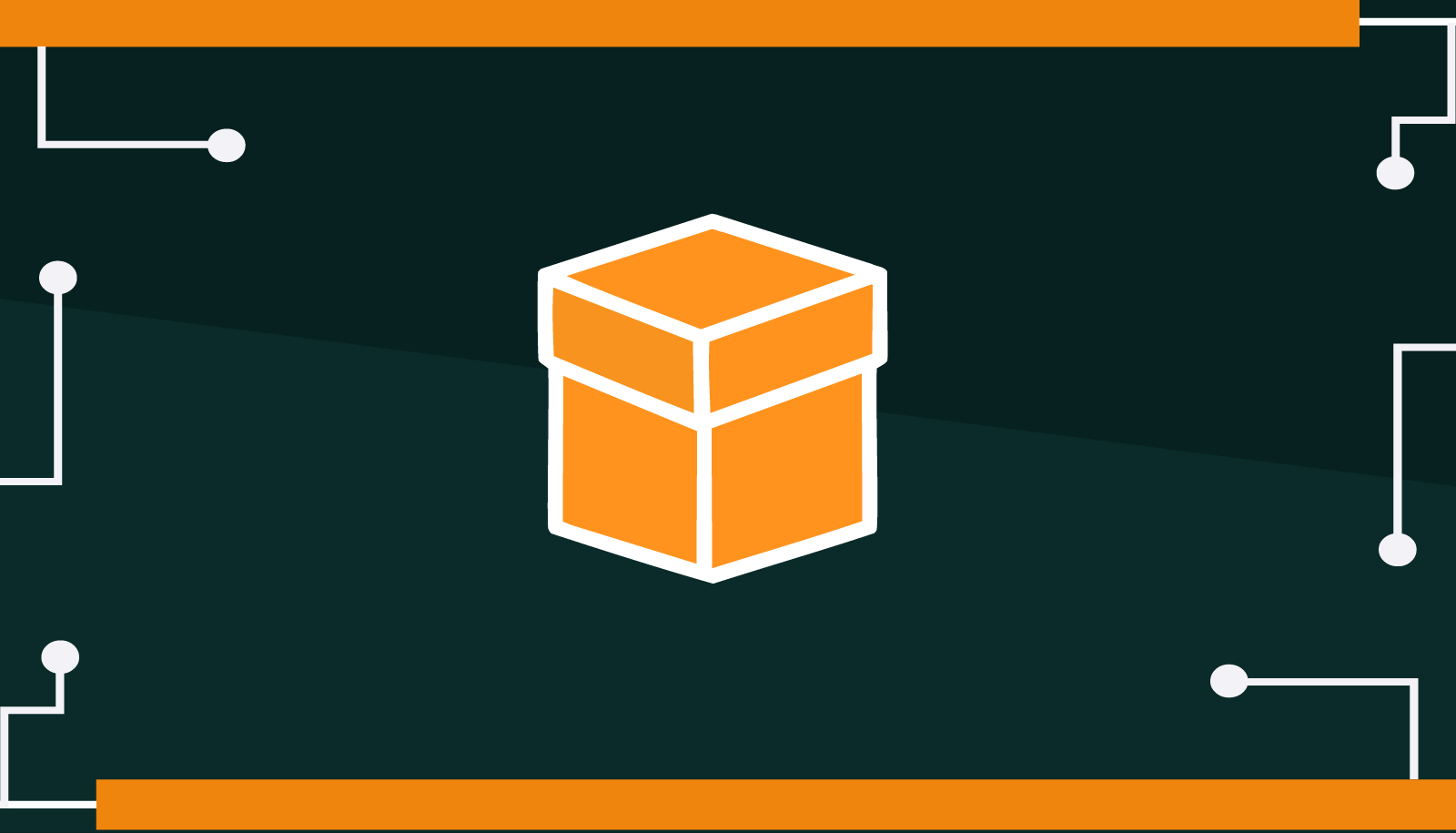 APIs, Microservices and Risk Management