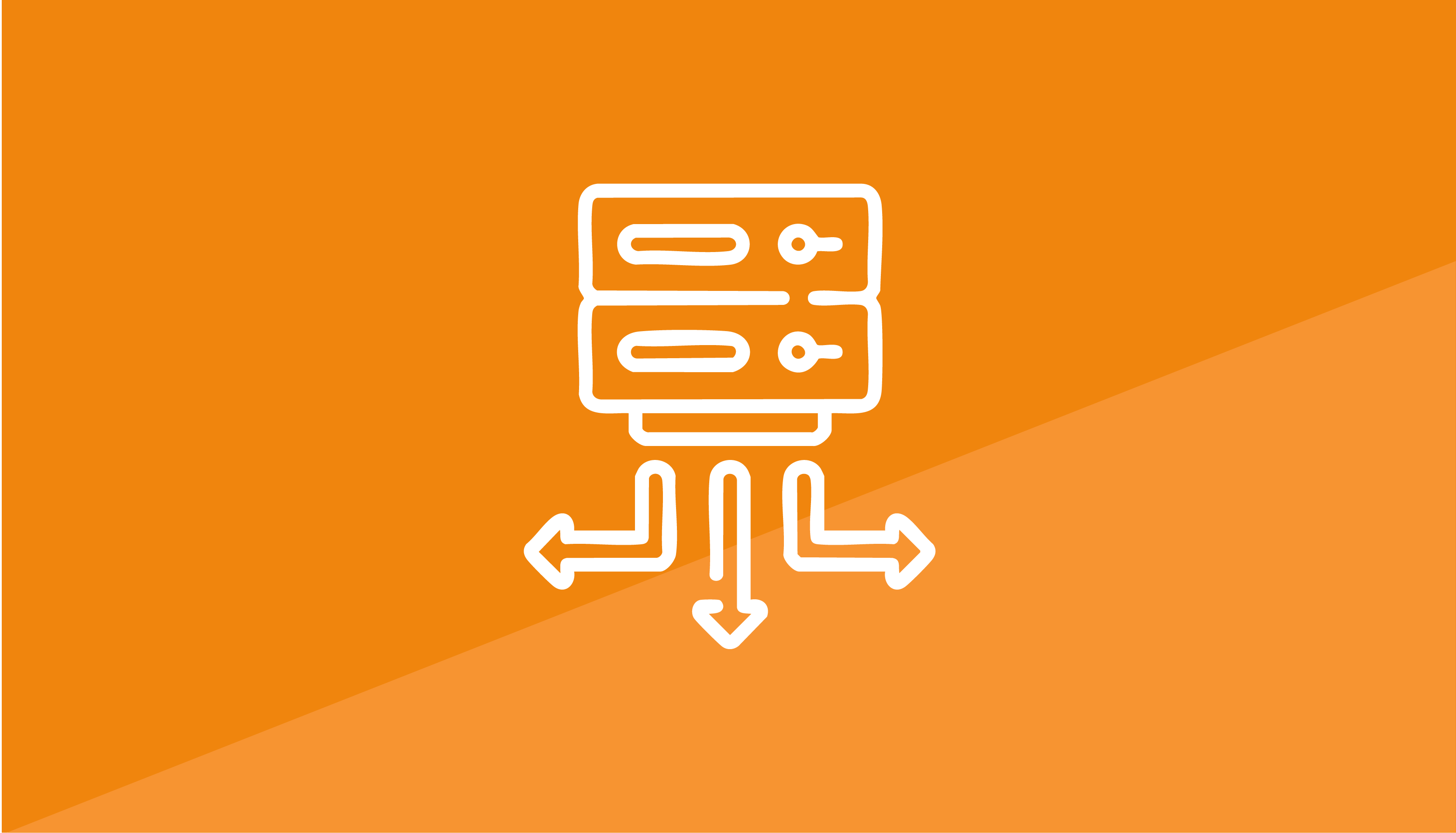 OWASP LLM Risk #5: Improper Output Handling