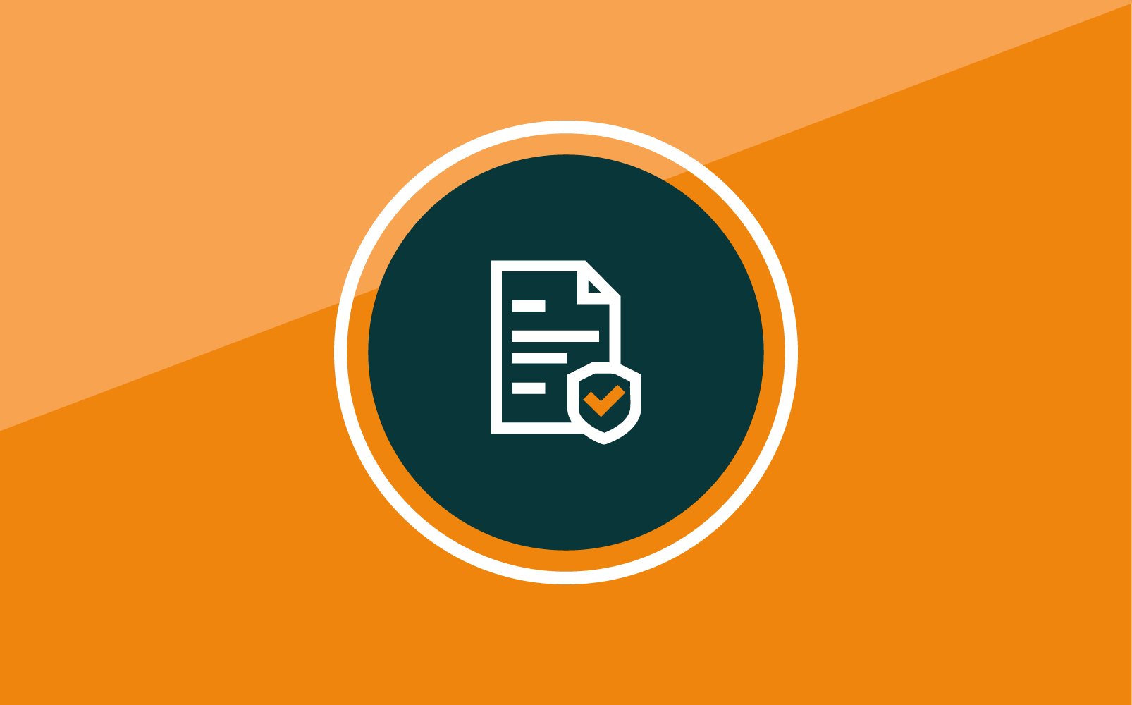 Introducing Resource Policies for Continuous AI Security