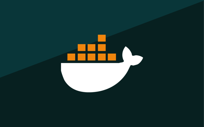 Docker APIs Targeted