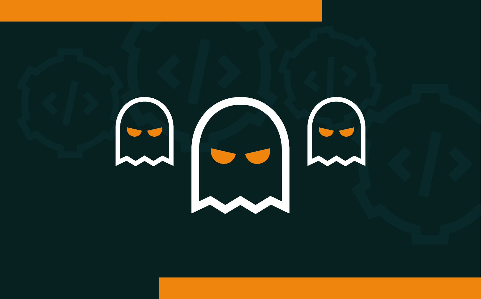 Ghosts in the Machine: ASCII Smuggling across Various LLMs