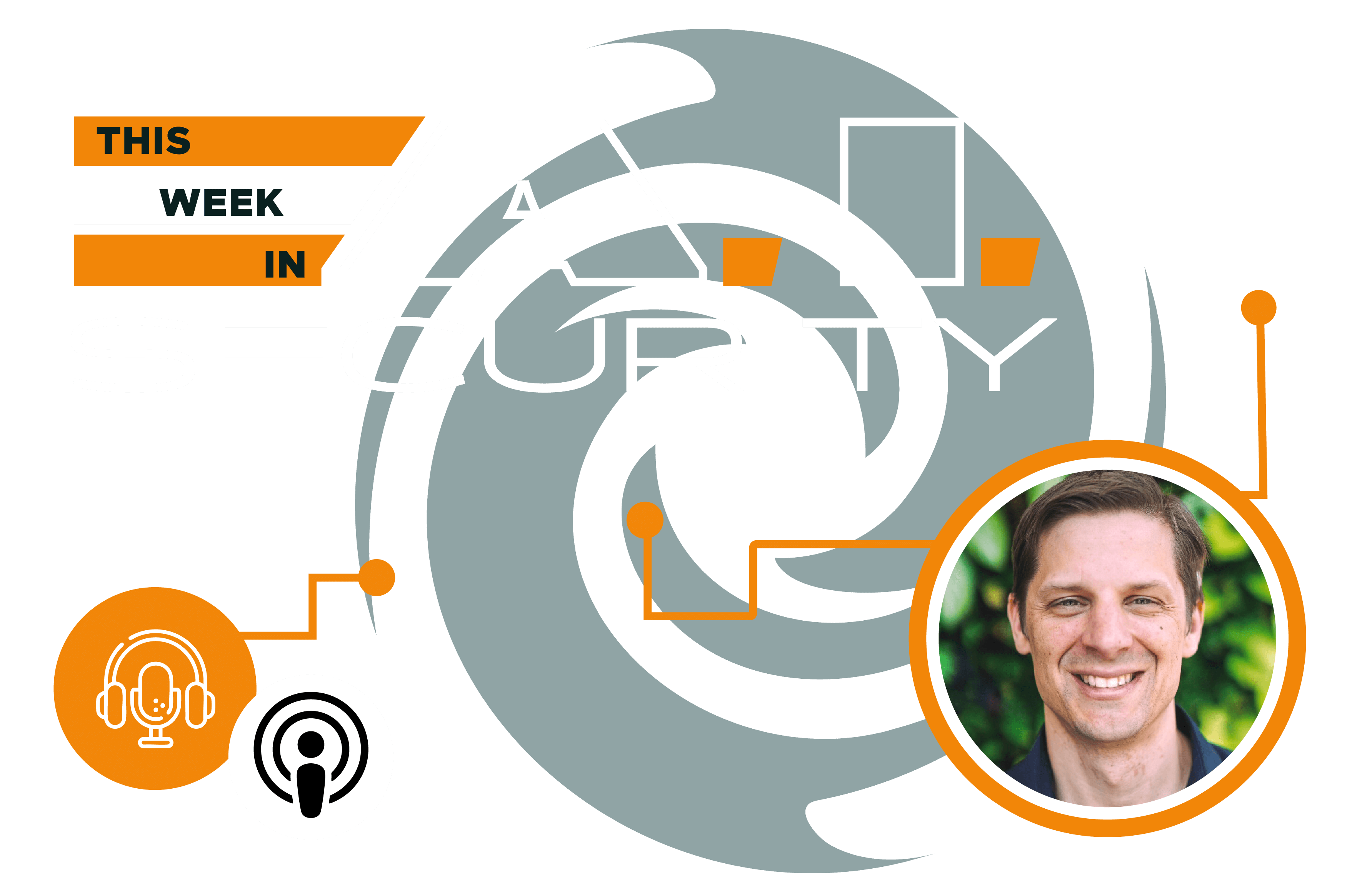 This Week in AI Security - 23rd October 2025