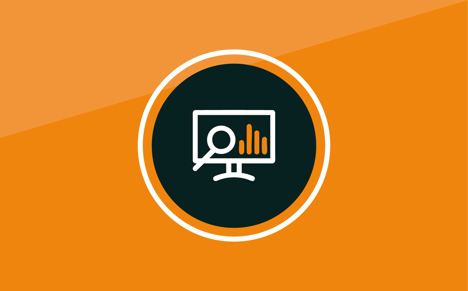 A Major Leap Forward: FireTail Unveils New UI and Expansive AI Model Support to Secure & Enable Enterprise AI Adoption