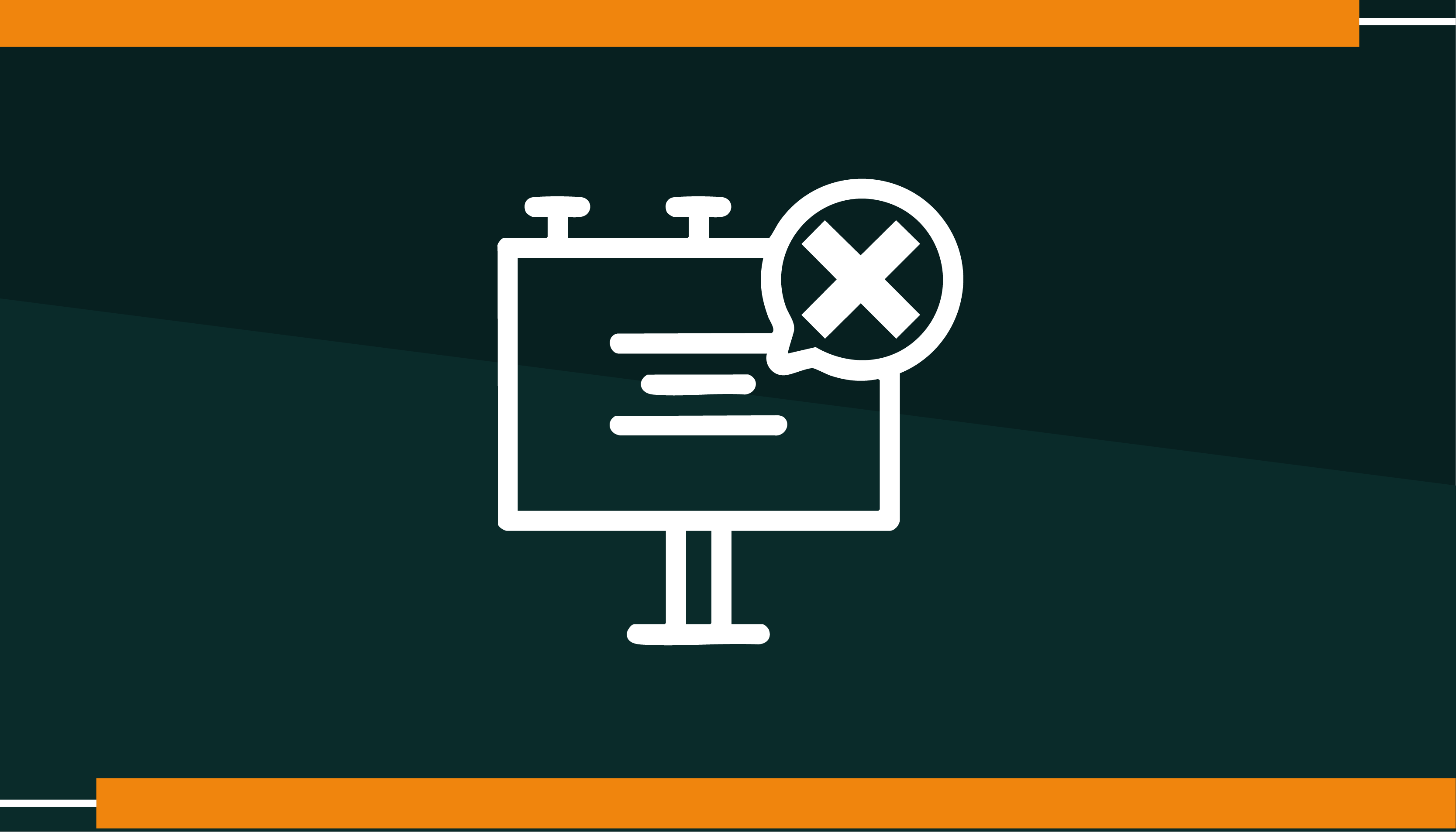 LLM09: Misinformation