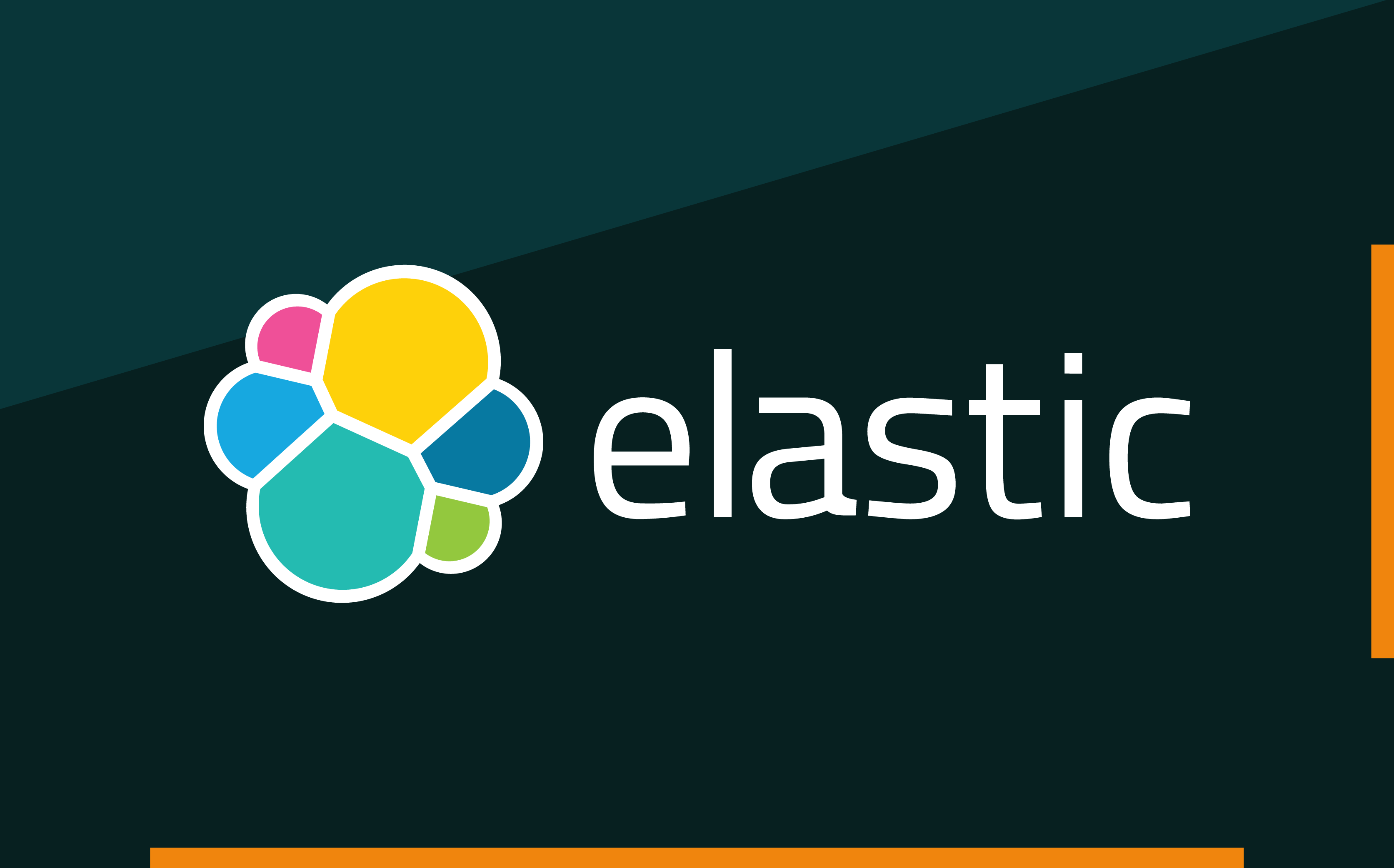 FireTail's Latest Integration for Elastic Cloud
