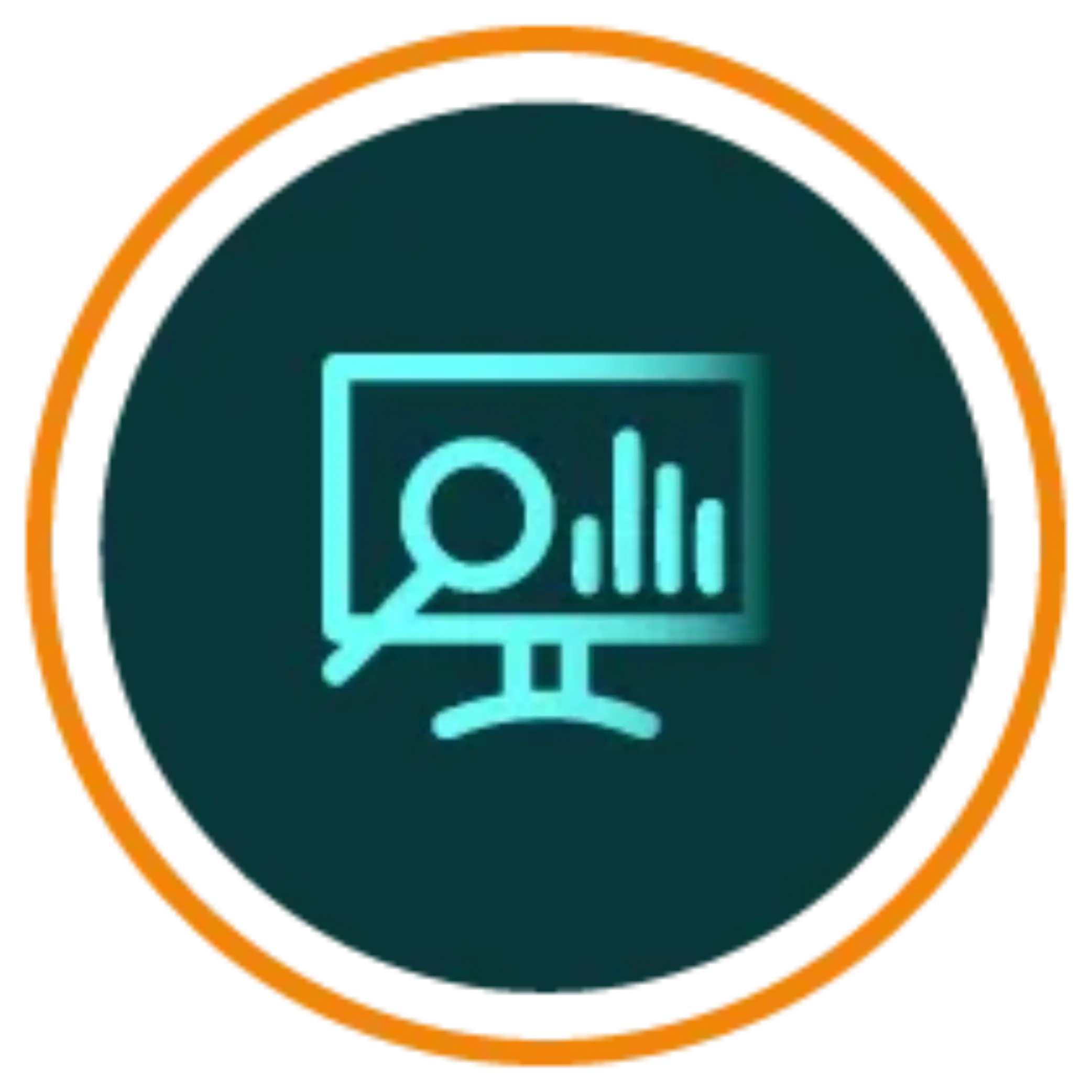 AI Governance Frameworks: Best Practices for 2026