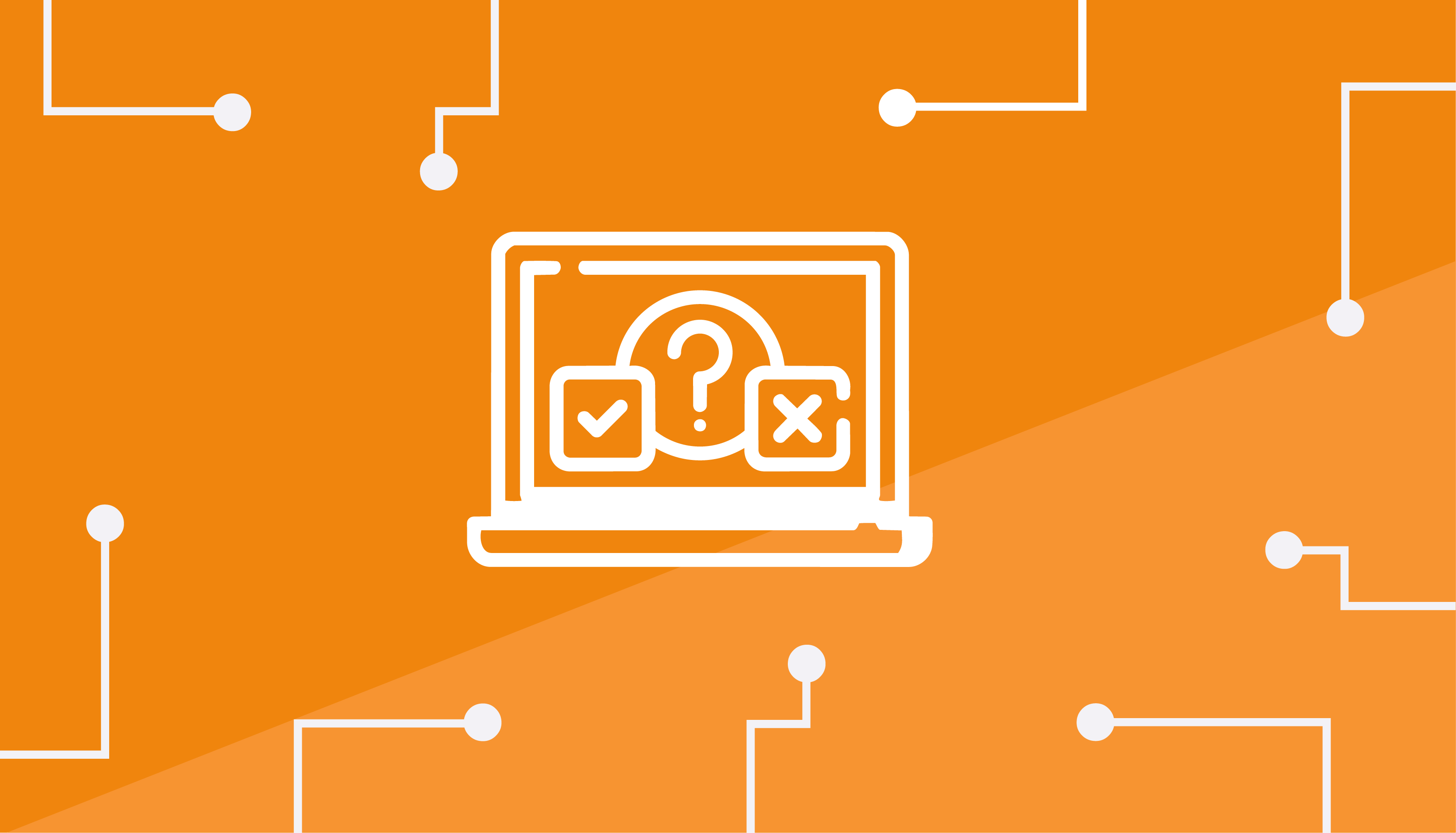 LLM10: Unbounded Consumption