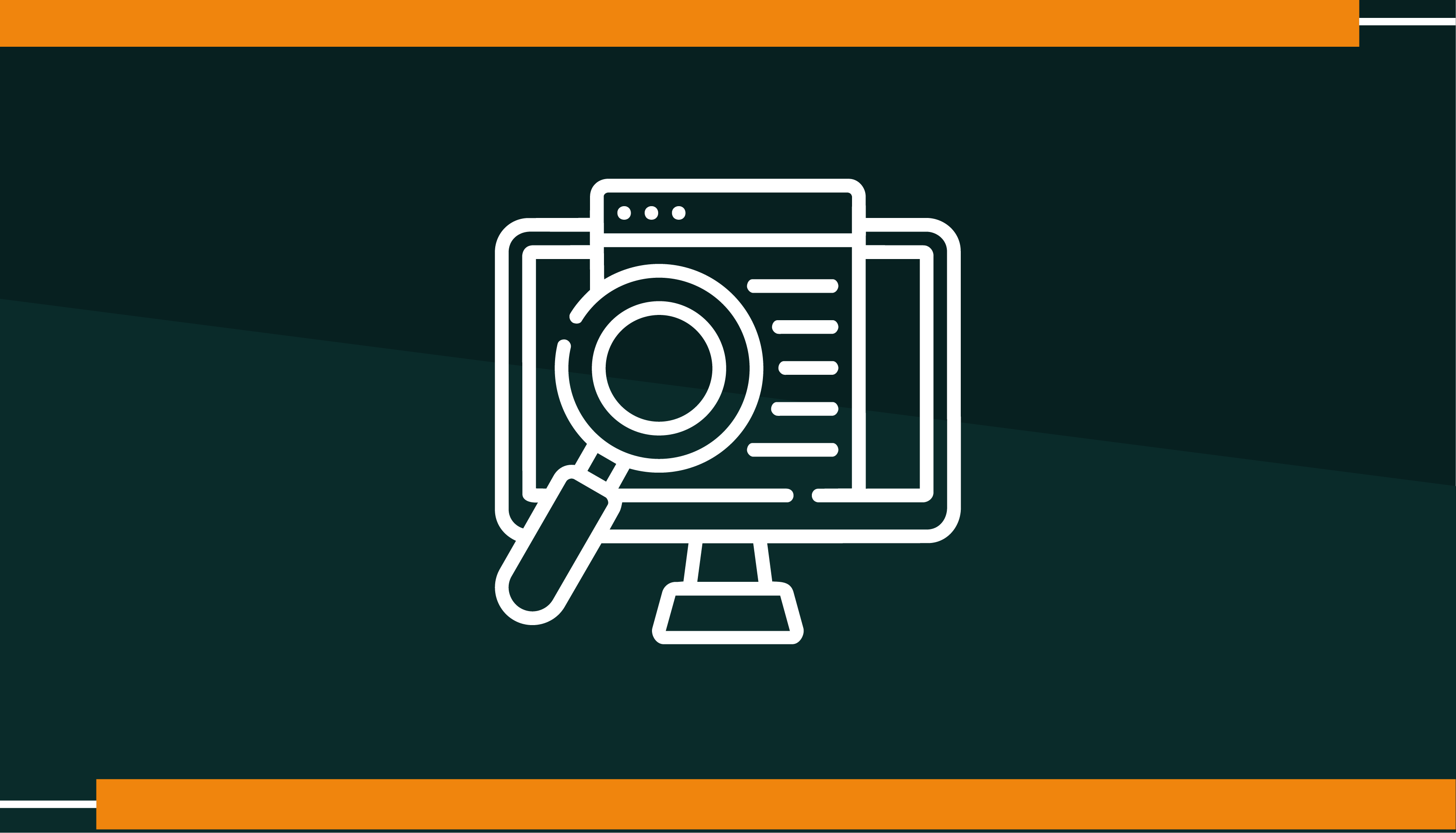 AI Governance Frameworks: Best Practices for 2026