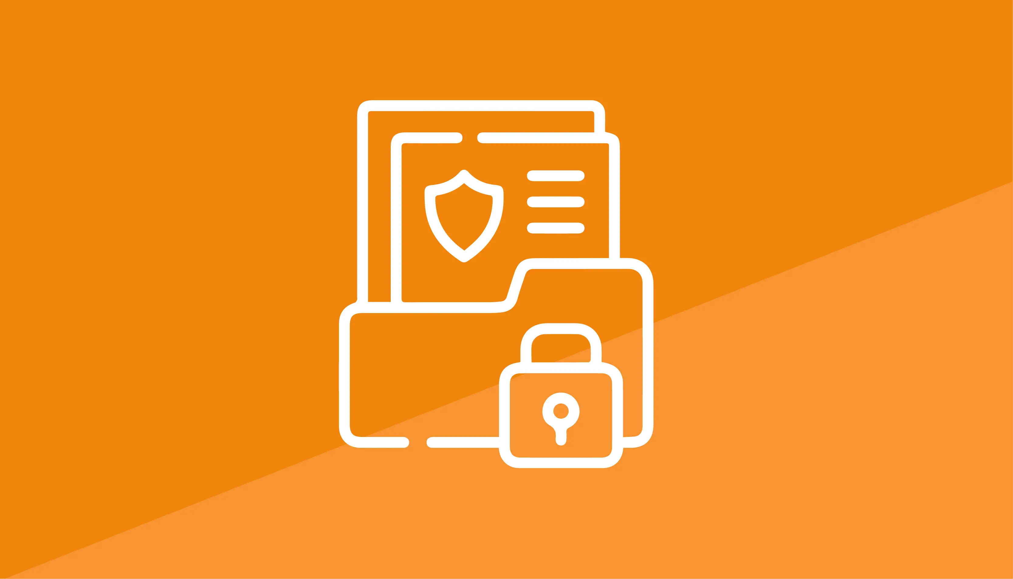 AI Breach Case Studies: Lessons for CISOs