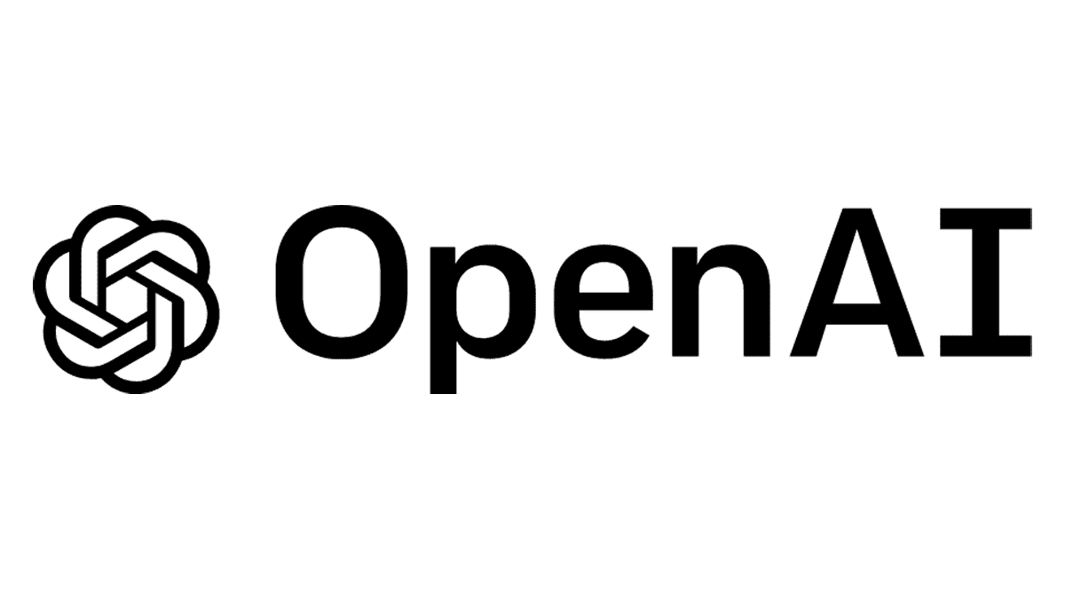 Discover AI Usage via OpenAI Service