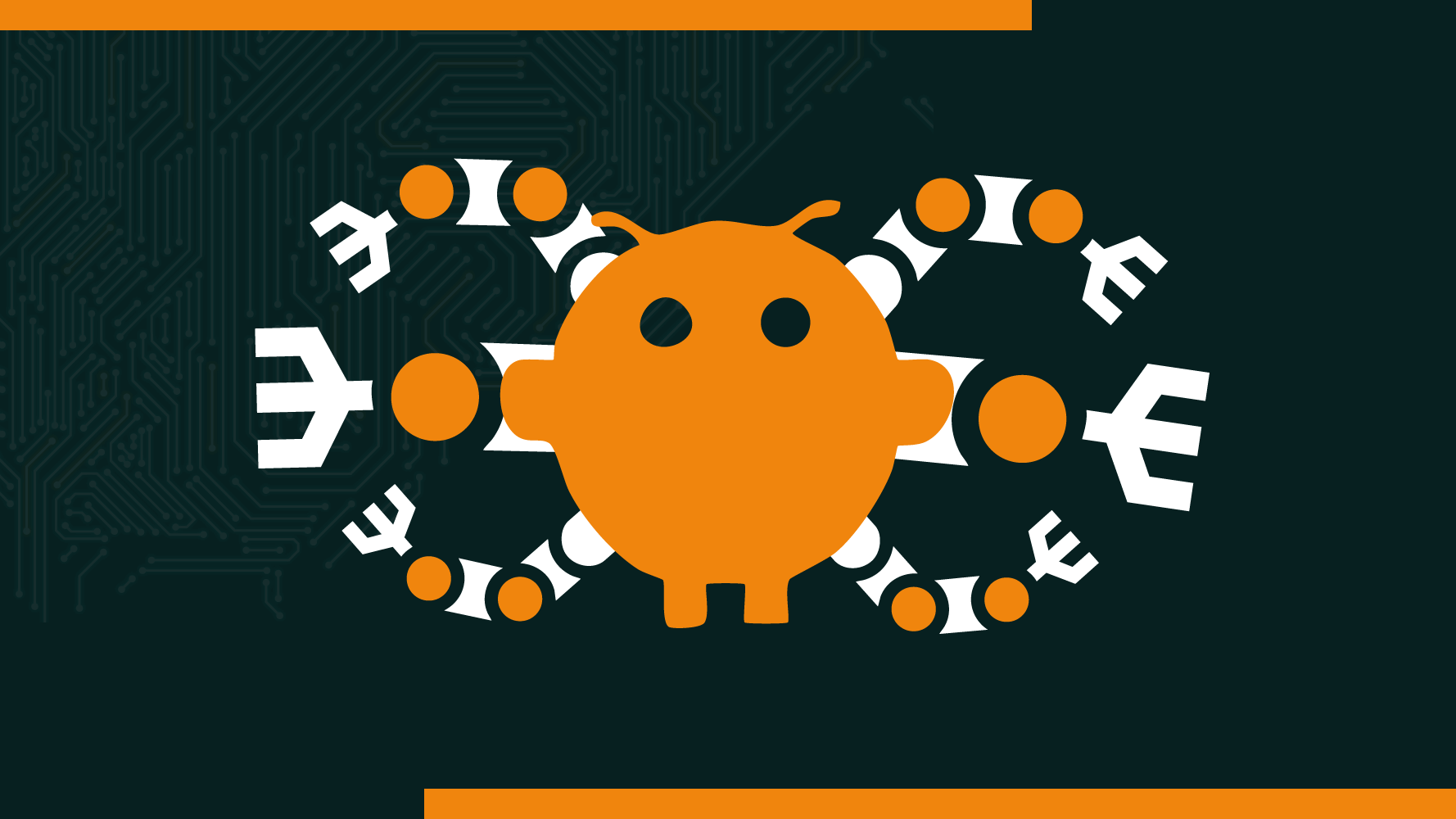 The OpenClaw Threat: A CISO’s Briefing on the Biggest Agentic AI Crisis To Date