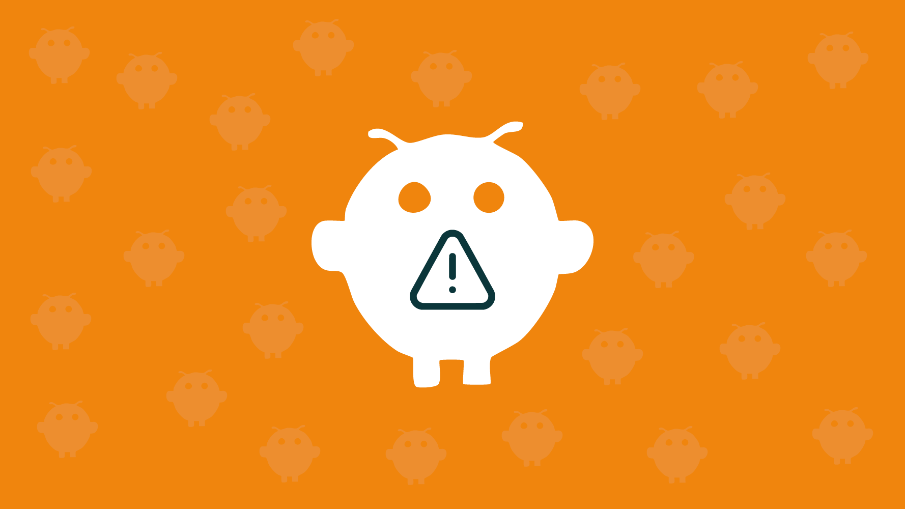 OpenClaw Proved It: You Have "Shadow Agents" on Your Network Right Now