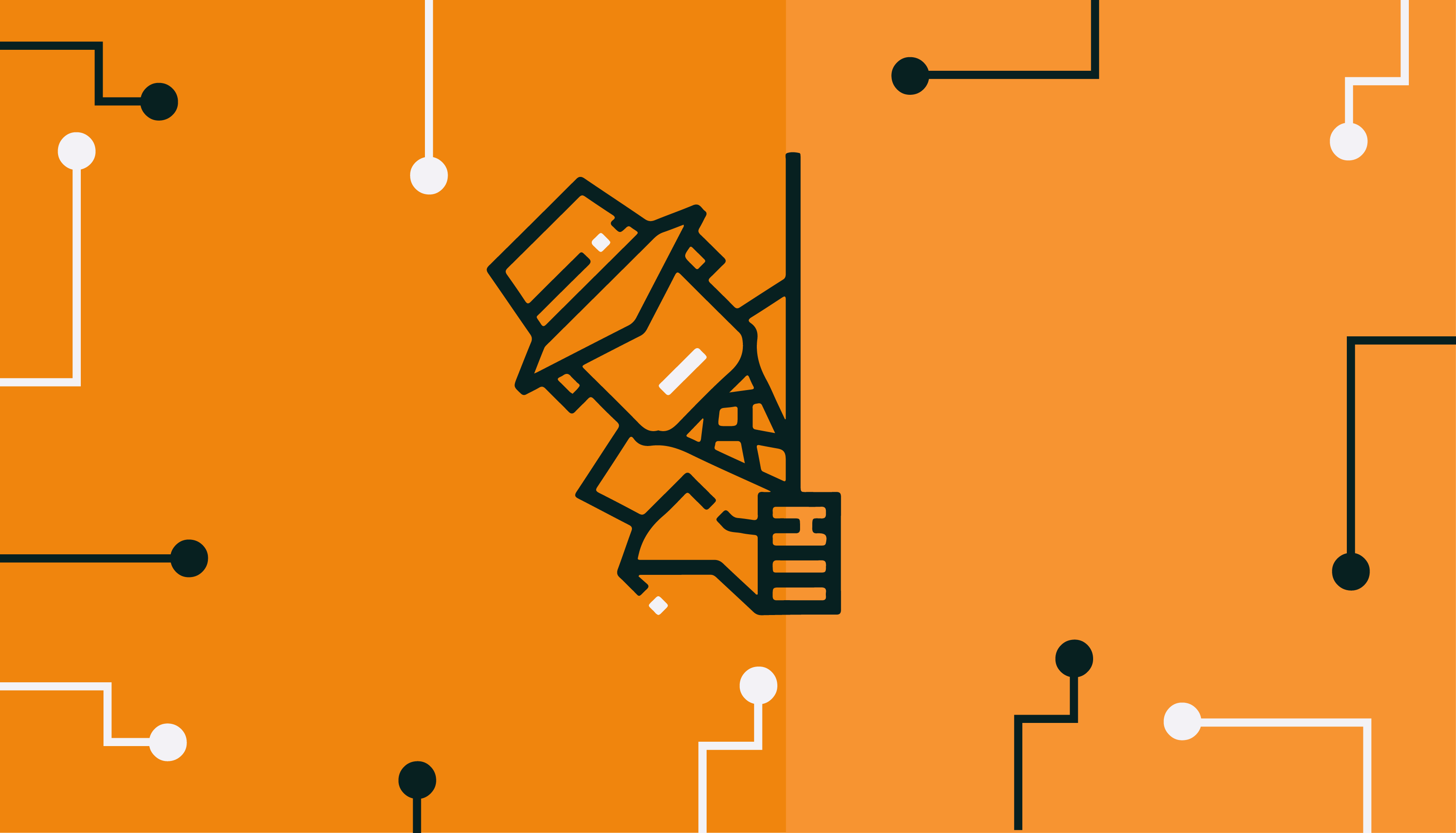 OWASP Agentic Top 10: Agent Goal Hijack