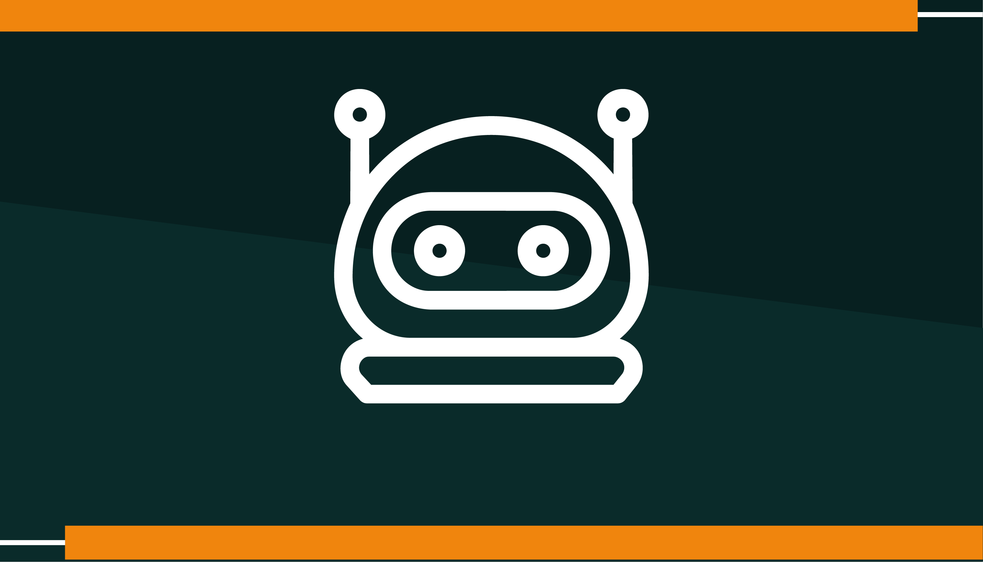 OpenClaw Insights: A CISO’s Guide to Safe Autonomous Agents