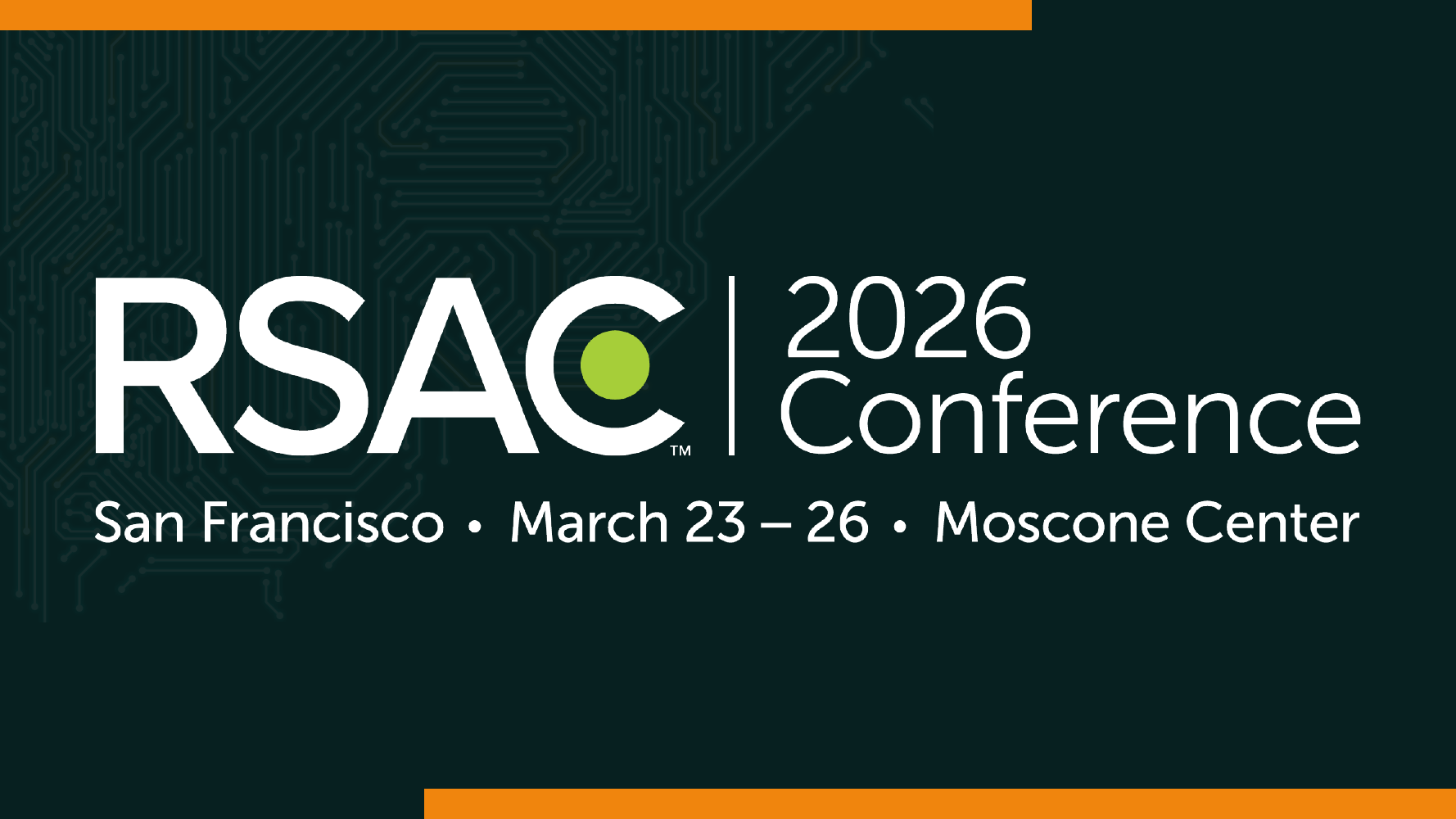 Catch FireTail at RSAC 2026