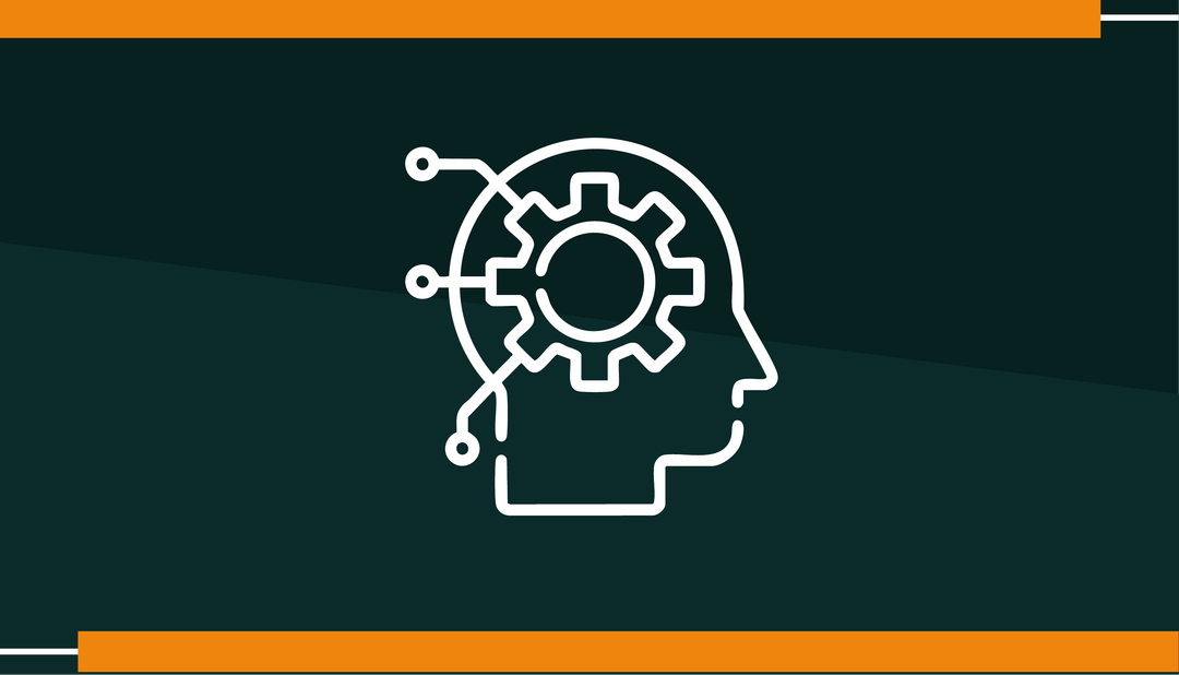 Shadow AI vs Managed AI: What’s the Difference?