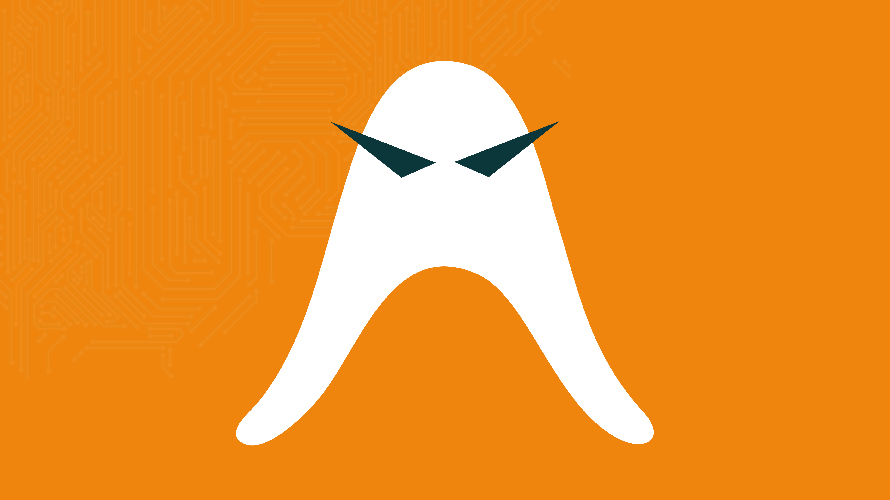 Invisible Threats: Source Code Exfiltration in Google Antigravity