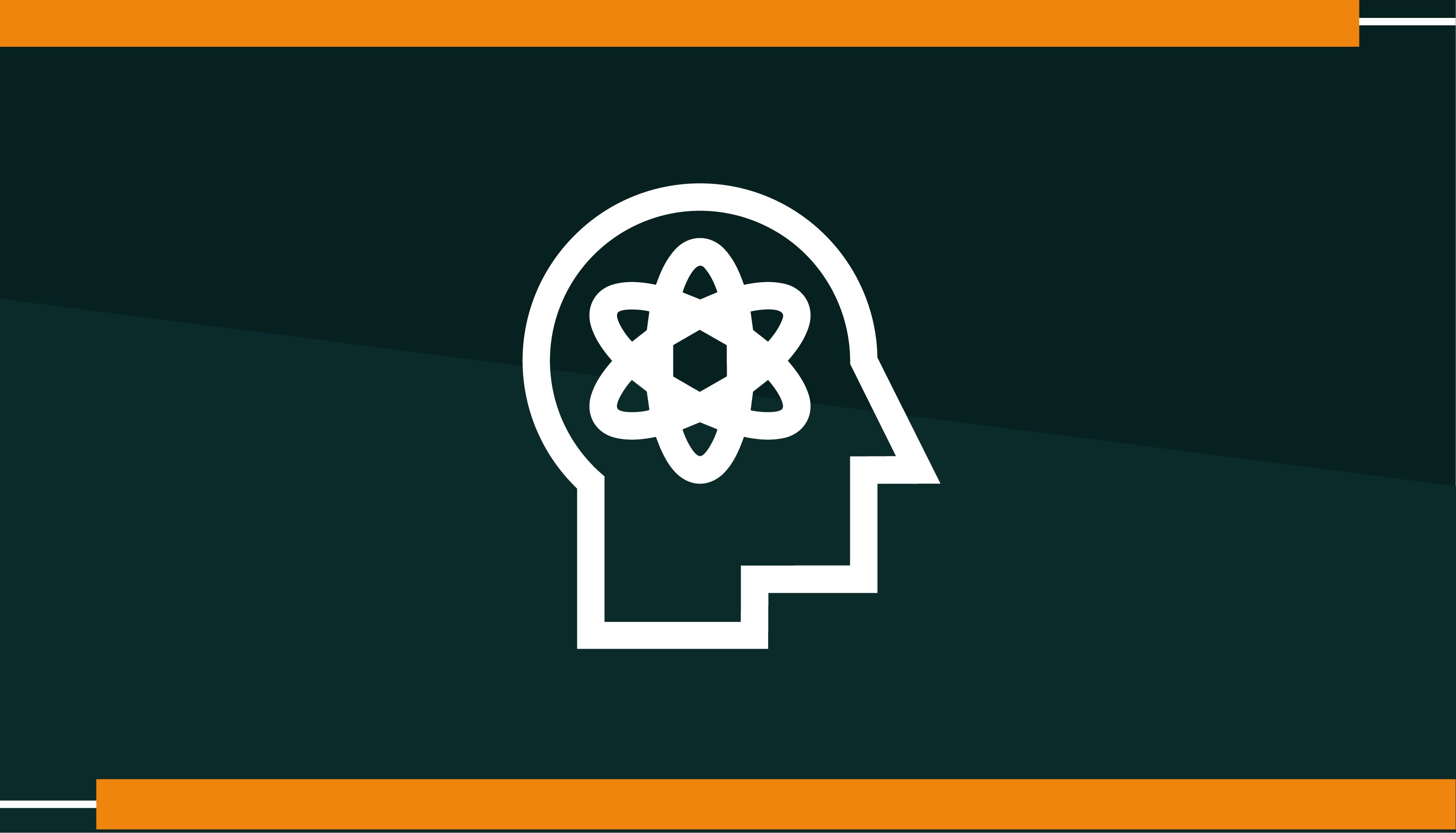 [un]prompted: Key Insights from the AI Security Practitioners Conference